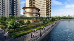 Grand Dunman (D15), Apartment #459168641